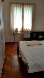 Pandan Valley (D21), Condominium #463241051